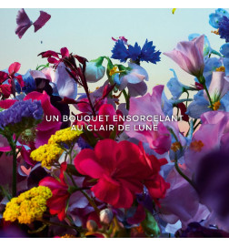 Absolus Allegoria Florabloom - Eau de Parfum Absolus Allegoria Florabloom - Eau de Parfum